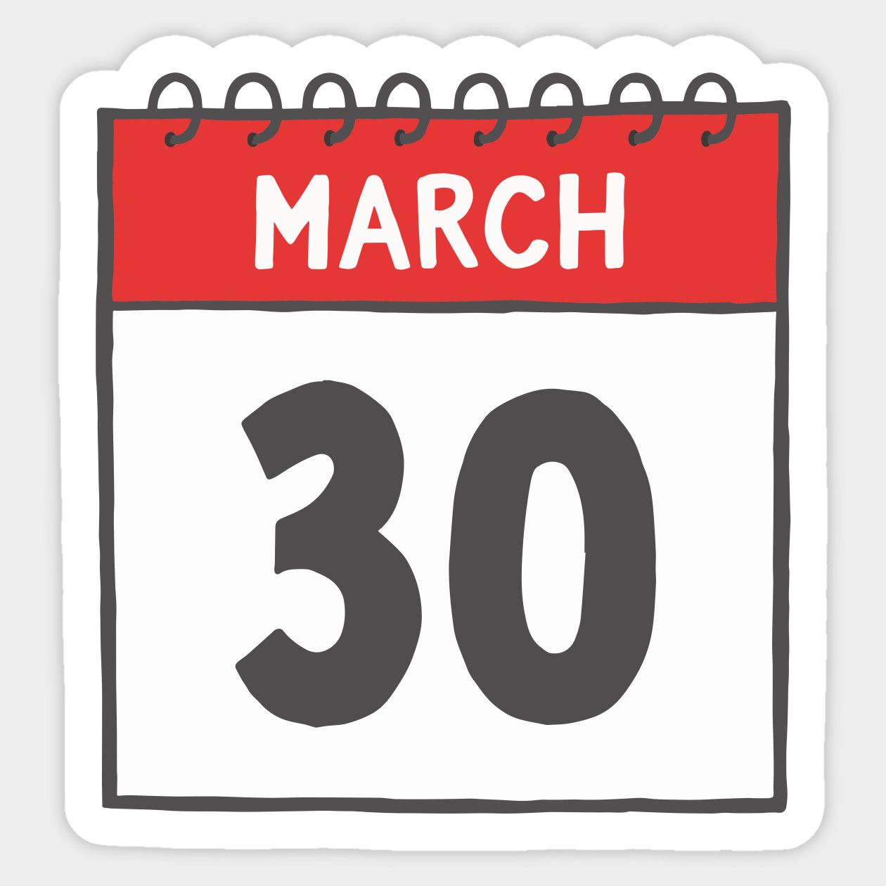 Hari Penting Di Tanggal 30 Maret : hari FIlm Nasional dan Hari Bipolar Sedunia